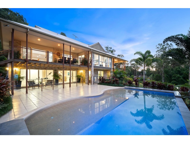 39 Shane Road, Willow Vale QLD 4209