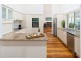 39 Shane Road, Willow Vale QLD 4209