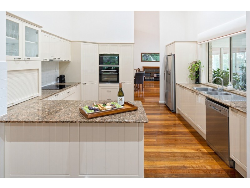 39 Shane Road, Willow Vale QLD 4209