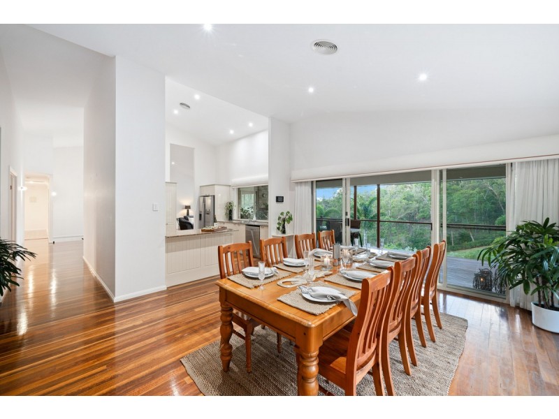 39 Shane Road, Willow Vale QLD 4209