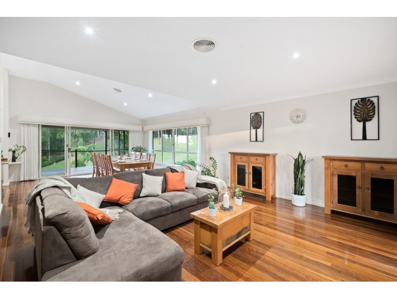 39 Shane Road, Willow Vale QLD 4209