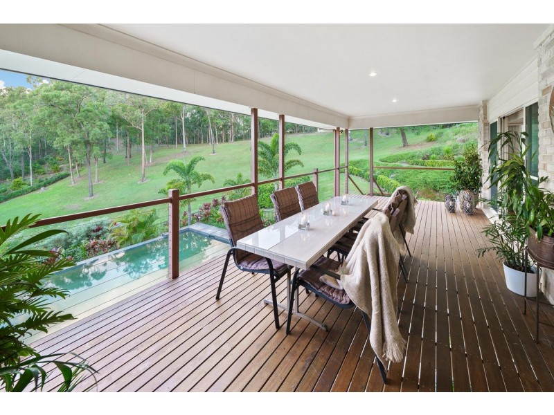 39 Shane Road, Willow Vale QLD 4209