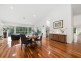 39 Shane Road, Willow Vale QLD 4209