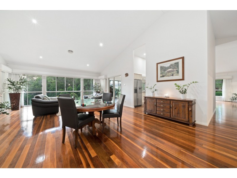 39 Shane Road, Willow Vale QLD 4209