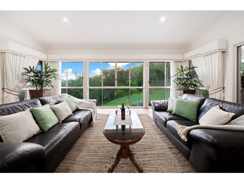 39 Shane Road, Willow Vale QLD 4209