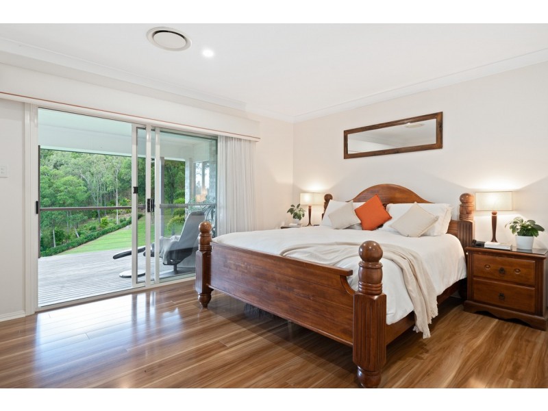 39 Shane Road, Willow Vale QLD 4209
