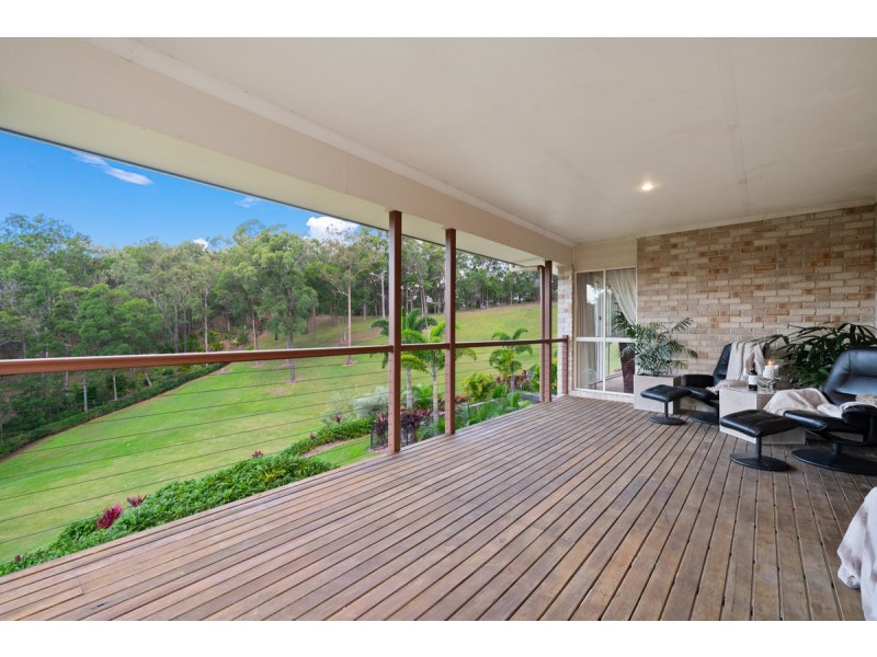 39 Shane Road, Willow Vale QLD 4209