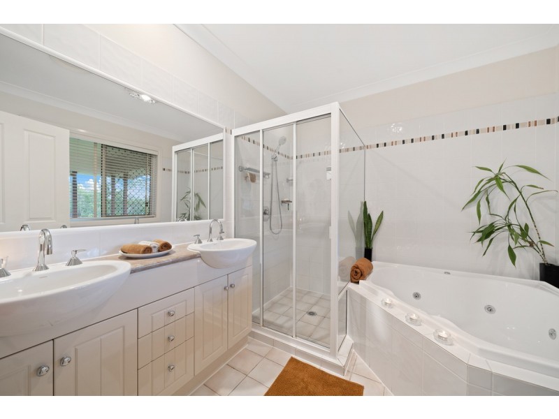 39 Shane Road, Willow Vale QLD 4209