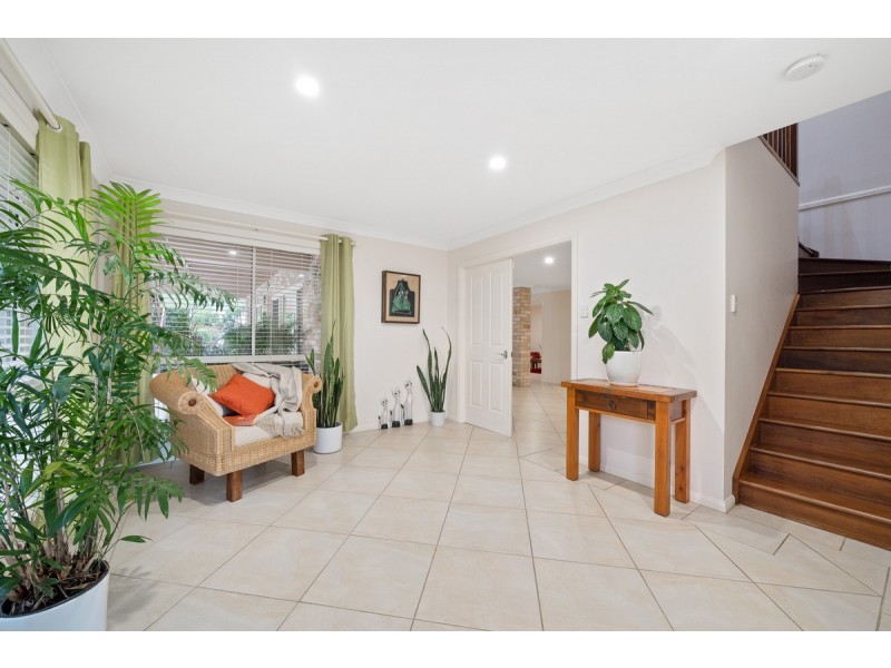 39 Shane Road, Willow Vale QLD 4209