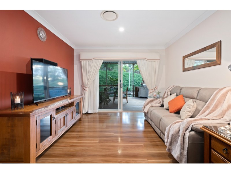 39 Shane Road, Willow Vale QLD 4209