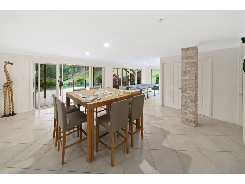 39 Shane Road, Willow Vale QLD 4209