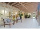 39 Shane Road, Willow Vale QLD 4209