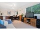 39 Shane Road, Willow Vale QLD 4209