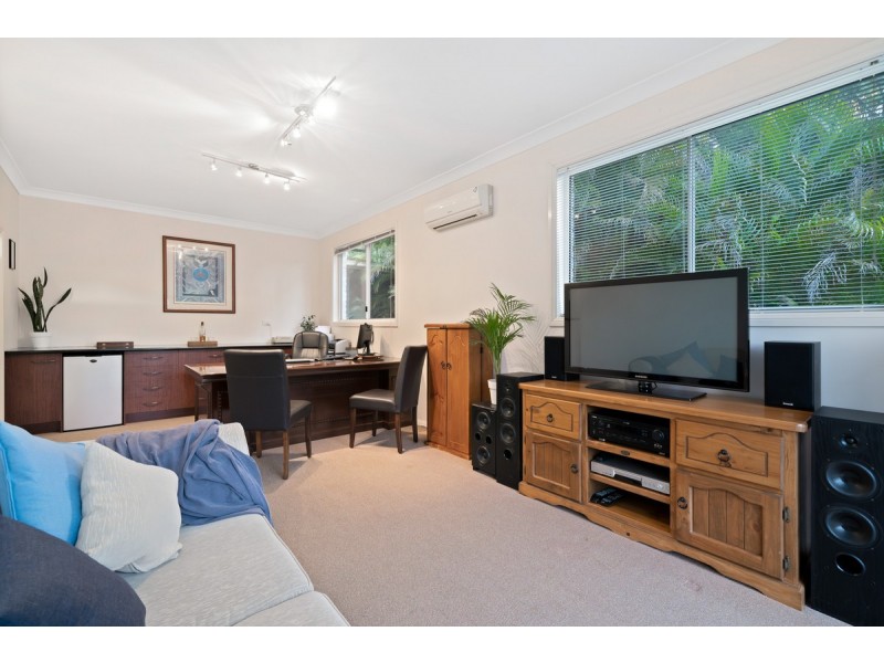 39 Shane Road, Willow Vale QLD 4209
