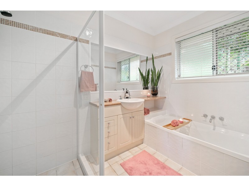 39 Shane Road, Willow Vale QLD 4209