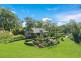 39 Shane Road, Willow Vale QLD 4209