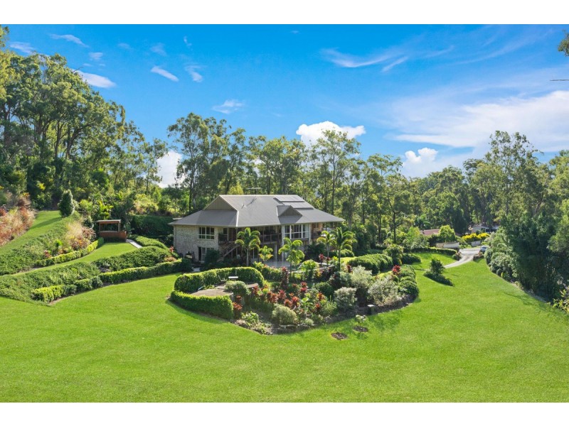 39 Shane Road, Willow Vale QLD 4209