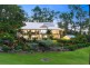 39 Shane Road, Willow Vale QLD 4209