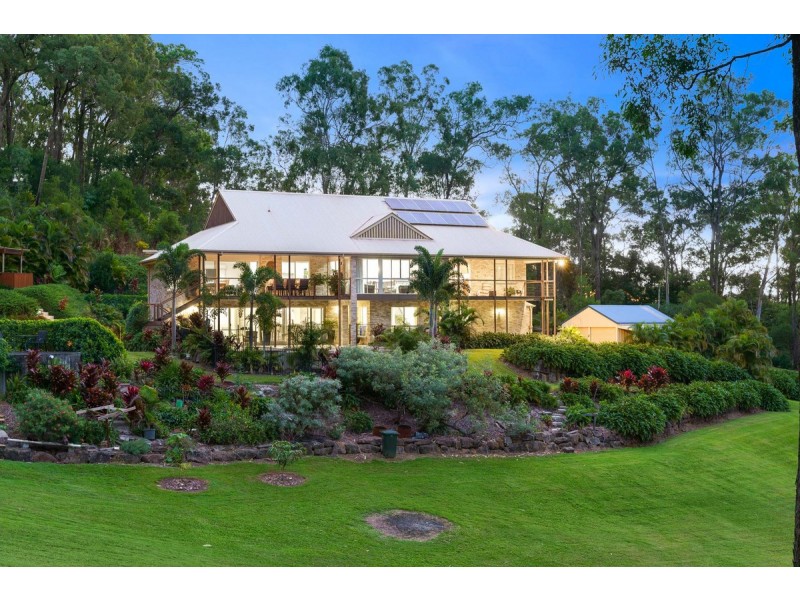 39 Shane Road, Willow Vale QLD 4209