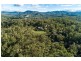 39 Shane Road, Willow Vale QLD 4209