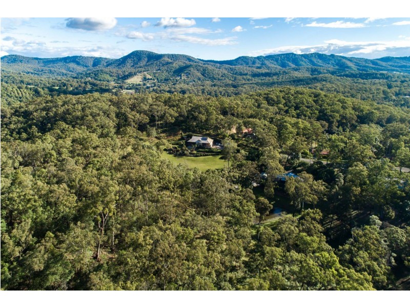 39 Shane Road, Willow Vale QLD 4209