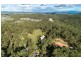 39 Shane Road, Willow Vale QLD 4209
