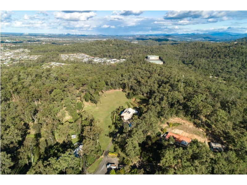 39 Shane Road, Willow Vale QLD 4209