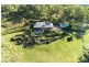 39 Shane Road, Willow Vale QLD 4209