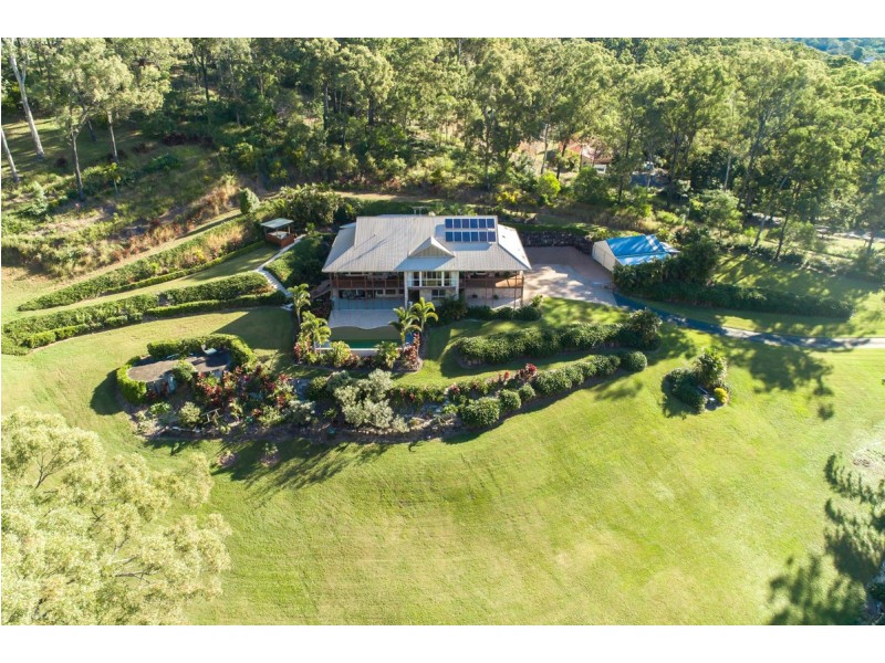 39 Shane Road, Willow Vale QLD 4209
