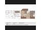 39 Shane Road, Willow Vale QLD 4209 Floorplan
