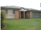 57 Gawain Drive, Ormeau QLD 4208