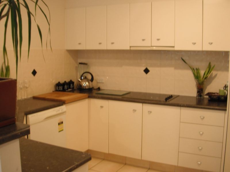 57 Gawain Drive, Ormeau QLD 4208