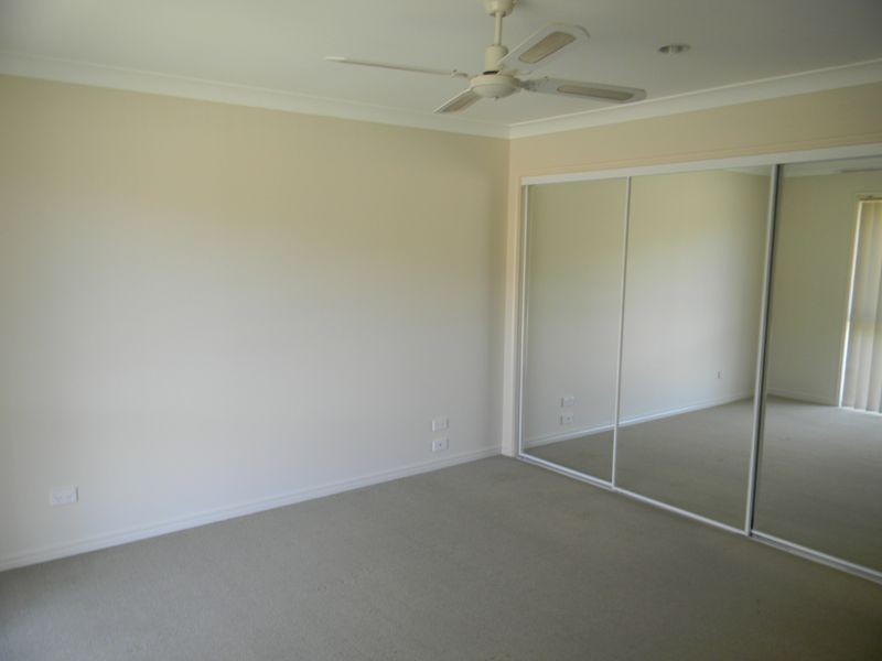 57 Gawain Drive, Ormeau QLD 4208