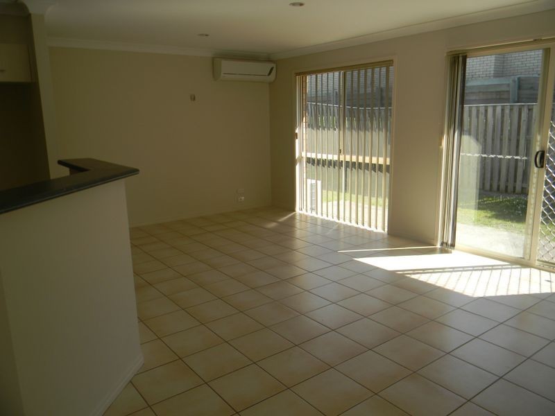 57 Gawain Drive, Ormeau QLD 4208