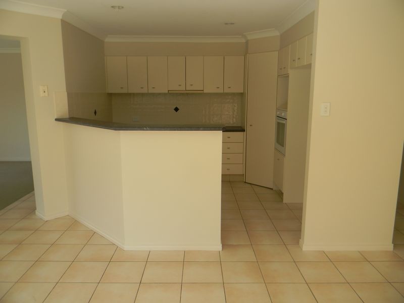 57 Gawain Drive, Ormeau QLD 4208