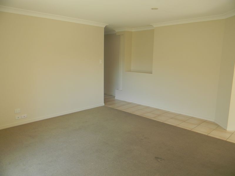 57 Gawain Drive, Ormeau QLD 4208