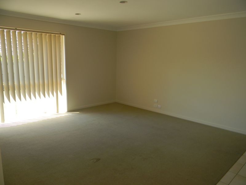 57 Gawain Drive, Ormeau QLD 4208