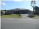 57 Gawain Drive, Ormeau QLD 4208
