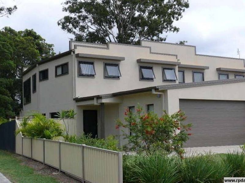 1/7 Dine Court, Upper Coomera QLD 4209