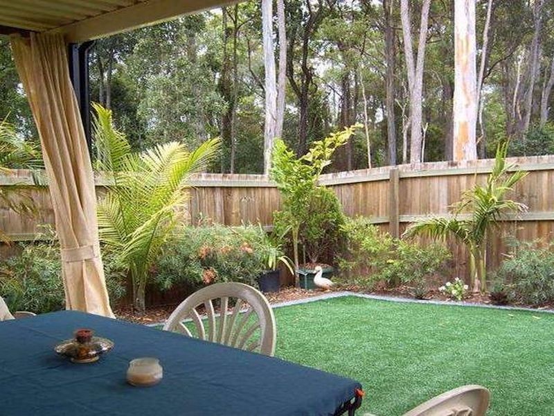 1/7 Dine Court, Upper Coomera QLD 4209