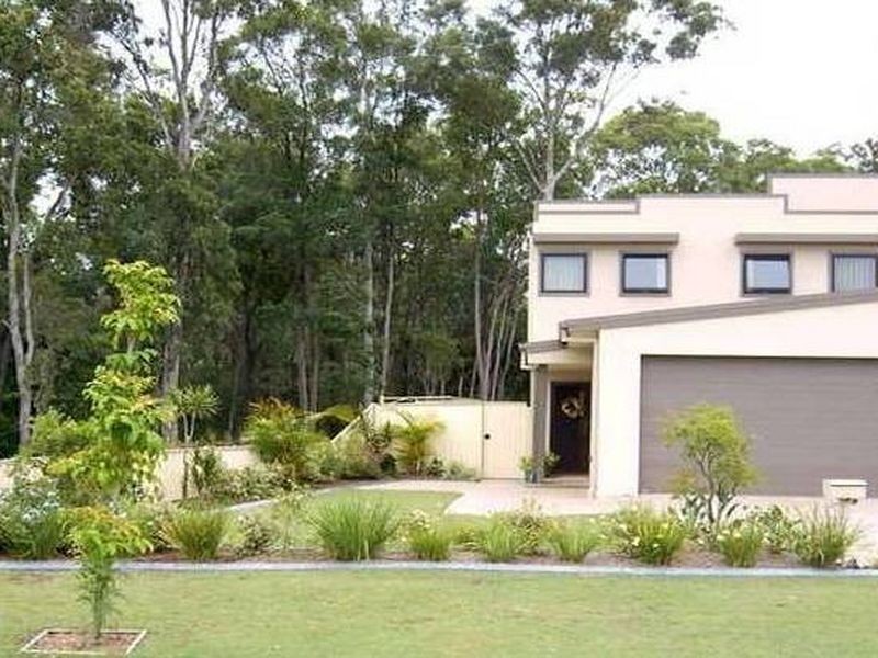 1/7 Dine Court, Upper Coomera QLD 4209