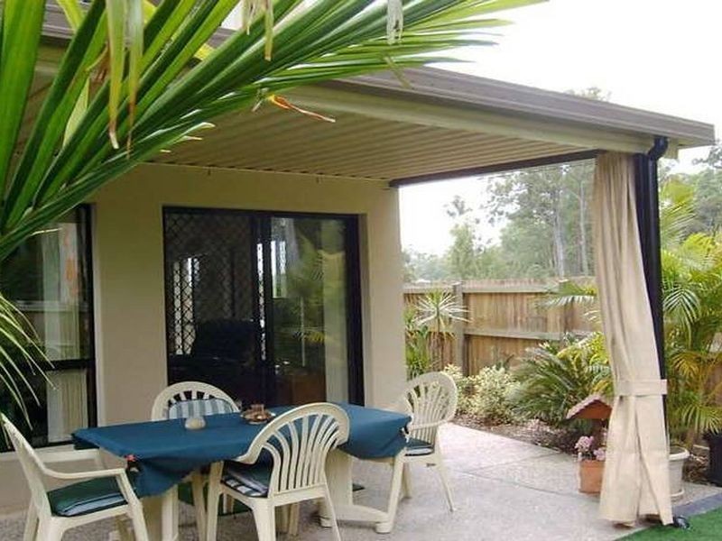 1/7 Dine Court, Upper Coomera QLD 4209