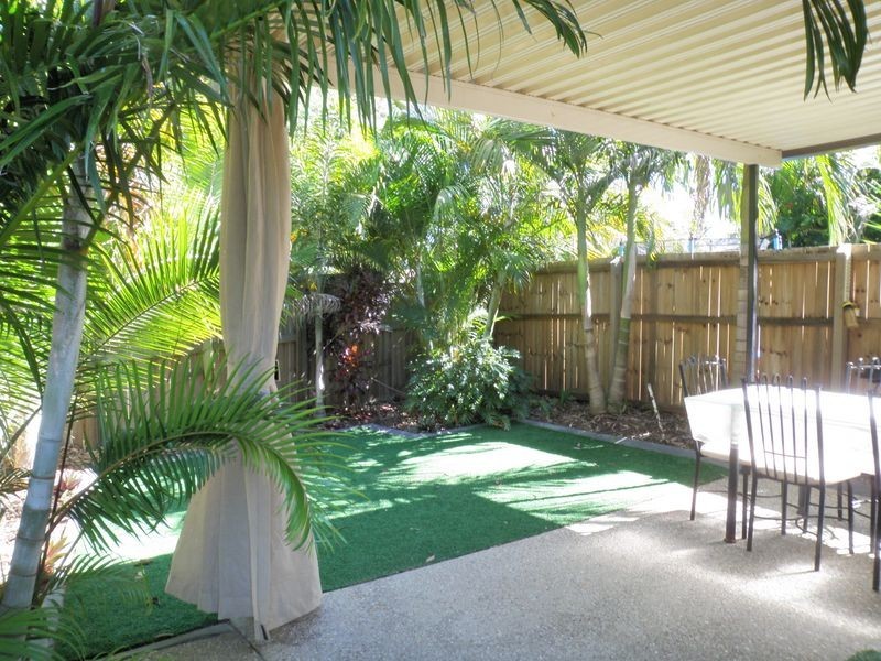 1/7 Dine Court, Upper Coomera QLD 4209