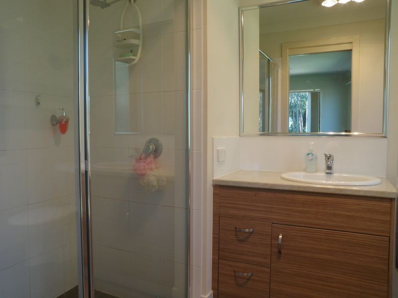 1/7 Dine Court, Upper Coomera QLD 4209