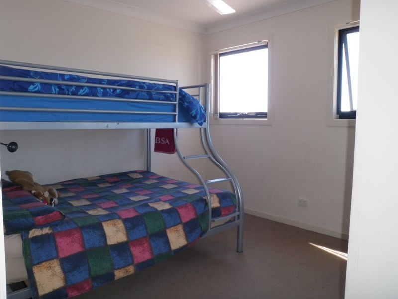 1/7 Dine Court, Upper Coomera QLD 4209