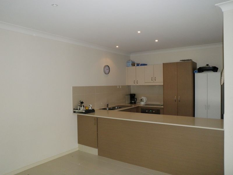 1/7 Dine Court, Upper Coomera QLD 4209