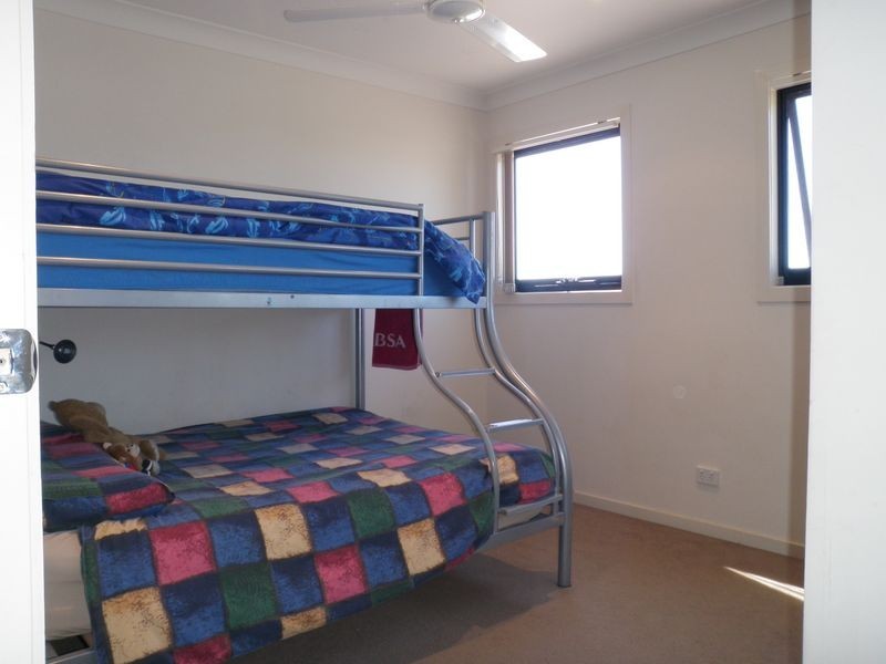 1/7 Dine Court, Upper Coomera QLD 4209