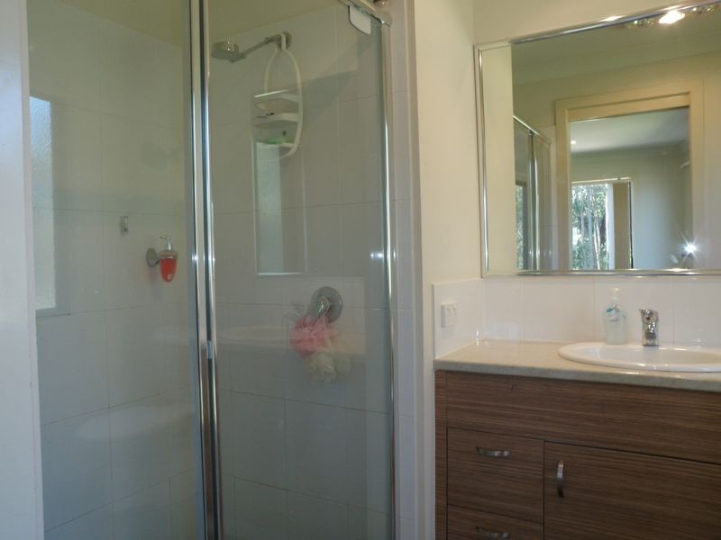 1/7 Dine Court, Upper Coomera QLD 4209