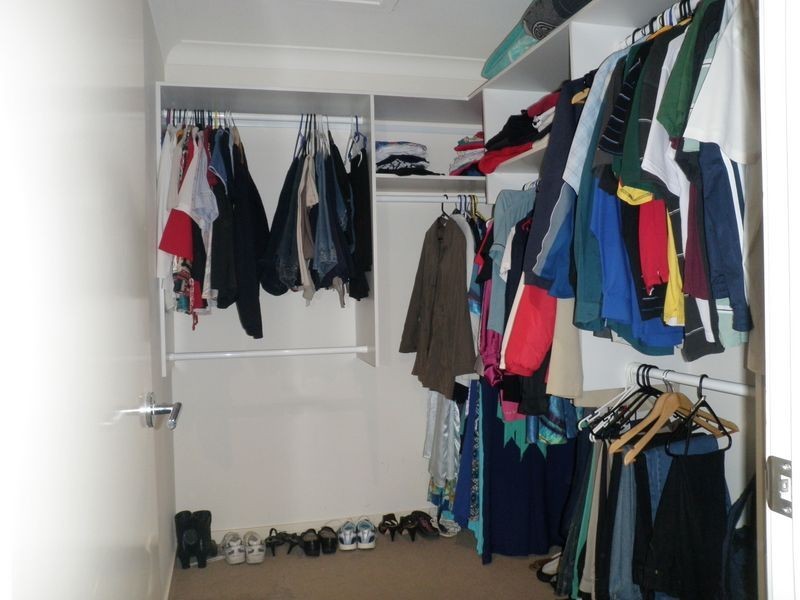 1/7 Dine Court, Upper Coomera QLD 4209