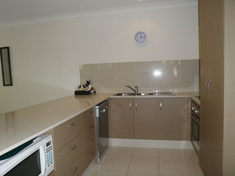 1/7 Dine Court, Upper Coomera QLD 4209